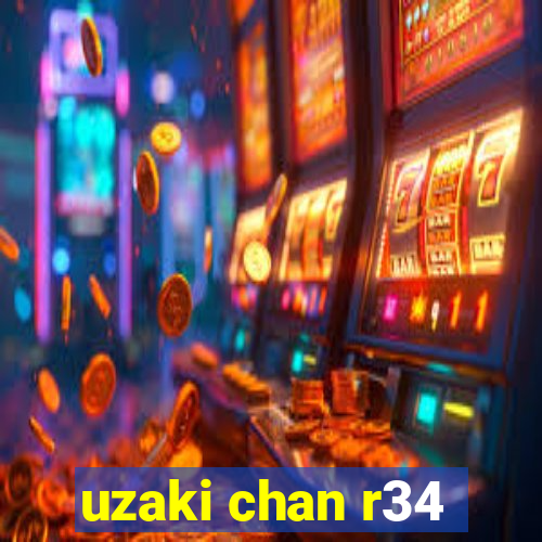 uzaki chan r34